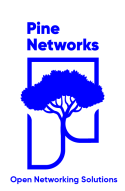 Pine-Networks-logo-portrait-Open%20Networking