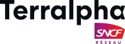 LOGO_SNCF_RESEAU_TERRALPHA