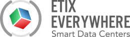 Etix_Everywhere_Logo